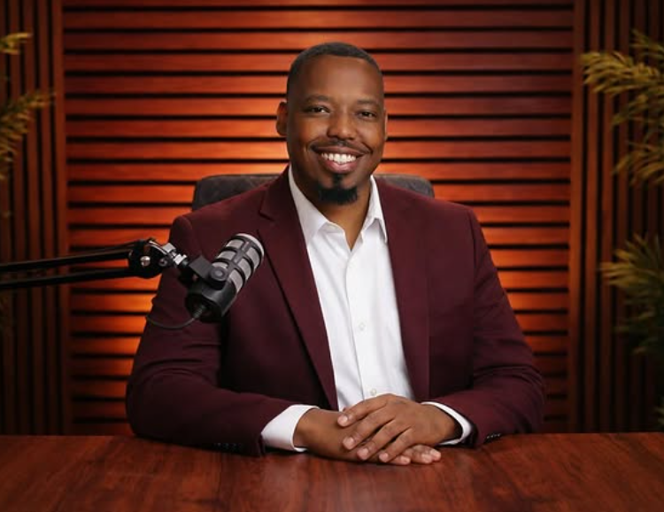 Ernest Tealer — The AI Realtor