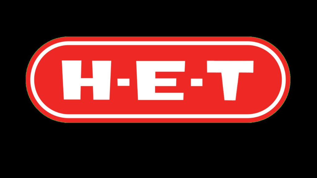 H-E-T